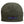 NJWLE - Port Authority® Fleece Beanie