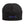 NJWLE - Port Authority® Fleece Beanie