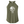 Army Rocker Tank