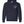 NJWLE - Gildan Dryblend Hooded Sweatshirt (NJWLE Logo)