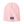 PINK BEANIE