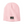 PINK BEANIE