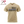 ROTHCO THIN LINE TEE