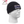 ROTHCO THIN LINE DELUXE EMBROIDERED WATCH CAP