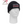 ROTHCO THIN LINE DELUXE EMBROIDERED WATCH CAP