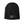KNIT SKULL CAP
