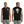SKULL SLEEVELESS COMPETITOR TEE