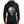 Skull Line Hoodie