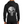 Skull Line Hoodie