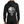 Skull Line Hoodie