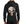 Skull Line Hoodie