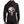 Skull Line Hoodie