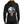 Skull Line Hoodie