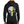 Skull Line Hoodie