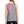 Pink Skull Girls Tank