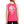 Pink Skull Girls Tank