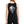 Skull Line Girls Tank