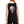 Skull Line Girls Tank