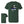 SHAMROCK Blue Line