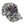 Digitial Camo Baseball Hat