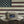 Boonie Hat Thin Blue Line