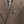 Shamrock Thin Blue Cloisonné Thin Blue Line Lapel Pin