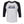 Back The Blue Baseball Tee