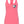 Blue Line Heart Racerback Tank