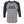 Back The Blue Baseball Tee