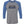 Back The Blue Baseball Tee