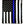 Thin Blue Line Polar Fleece 50” x 60” Blanket