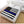 Thin Blue Line Polar Fleece 50” x 60” Blanket
