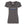 I Got Your 6 - Women’s V-Neck Short Sleeve