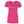 I Got Your 6 - Women’s V-Neck Short Sleeve