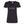 I Got Your 6 - Women’s V-Neck Short Sleeve