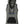 Back The Blue Hoodie Tank