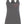 Healthcare Stethoscope / Heart Racerback Tank Top