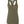 Healthcare Stethoscope / Heart Racerback Tank Top