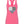 Blue Line Heart - Ladies Racerback Tank