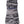 Gray Camo Ladies Racerback Tank
