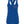 Healthcare Stethoscope / Heart Racerback Tank Top