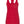 Healthcare Stethoscope / Heart Racerback Tank Top
