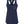Healthcare Stethoscope / Heart Racerback Tank Top