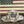 Thin Red Line Boonie Hat