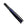 Thin Blue Line USA Flag Windsock