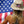 American Flag Boonie Hat