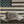 Thin Red Line Boonie Hat