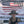 American Flag Boonie Hat