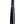 Thin Blue Line USA Flag Windsock