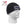 Embroidered Blue Line OR Red Line Watch Cap